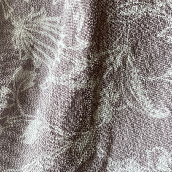 Beautiful 100% silk camisole - Picture 4 of 4